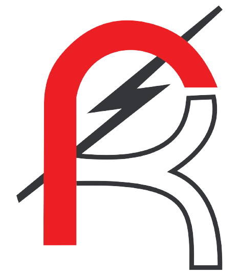 rk-enterprises-logo