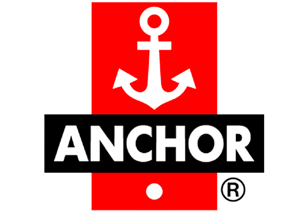 Anchor1-removebg-preview