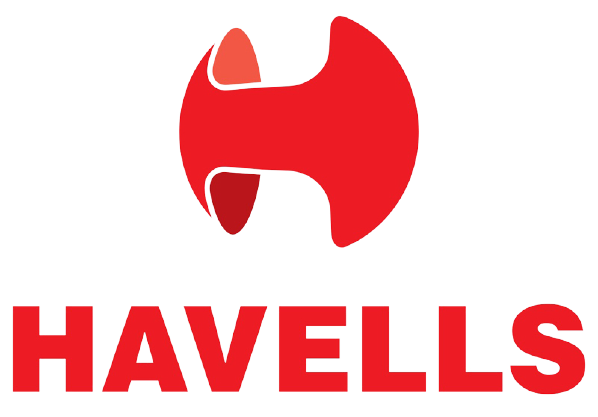 HAVELLS-removebg-preview