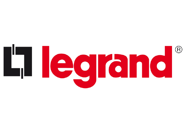 LEGRAND-removebg-preview