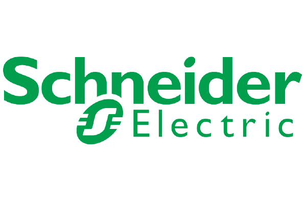 Schneider-removebg-preview
