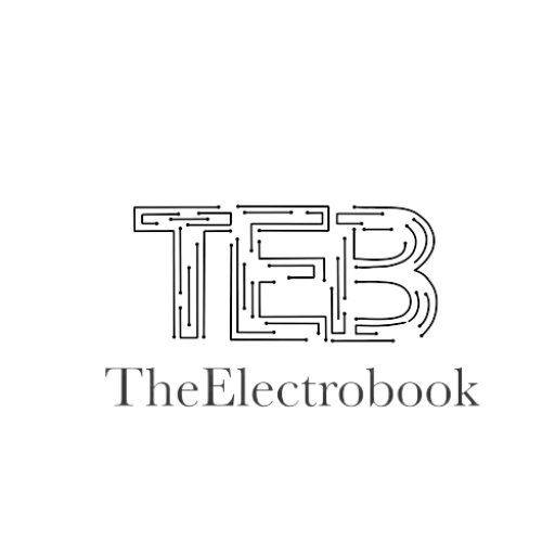 cropped-The_Electrobook_Logo-1-1.png