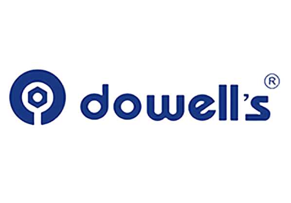 dowells-removebg-preview